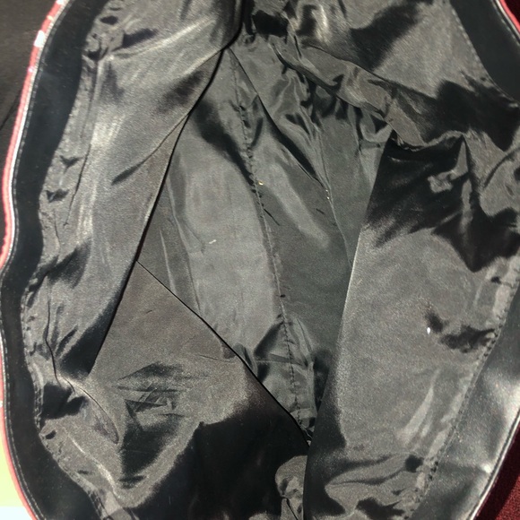 Bags/Purses - Picture 9 of 9